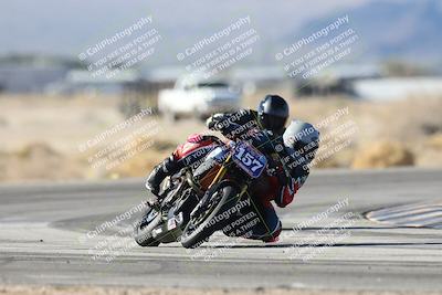 media/Dec-07-2025-CVMA (Sun) [[3e7d2de5dc]]/Race 11-Formula 2-CVMA Hooligans-American Thunder/